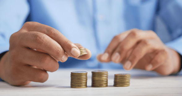 Spotire Financial Investment Fund