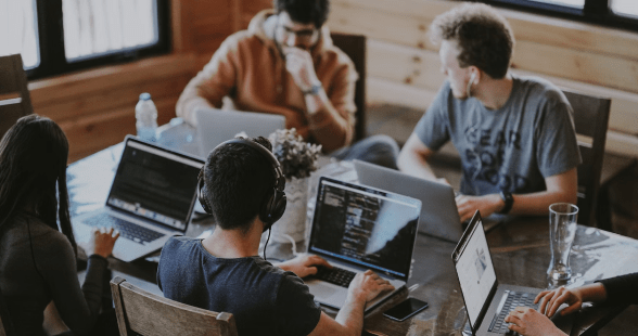Spotire Realizing E-Commerce